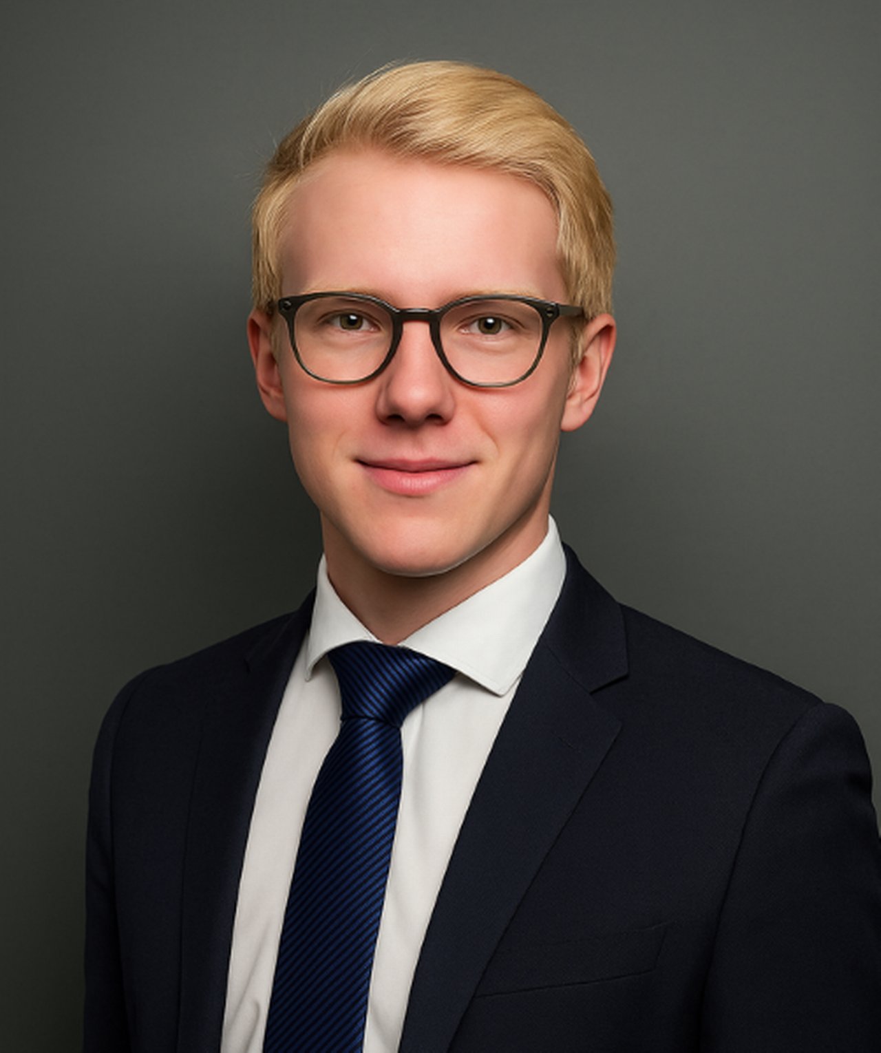 Noah Kaumanns500x600Korrekt.png